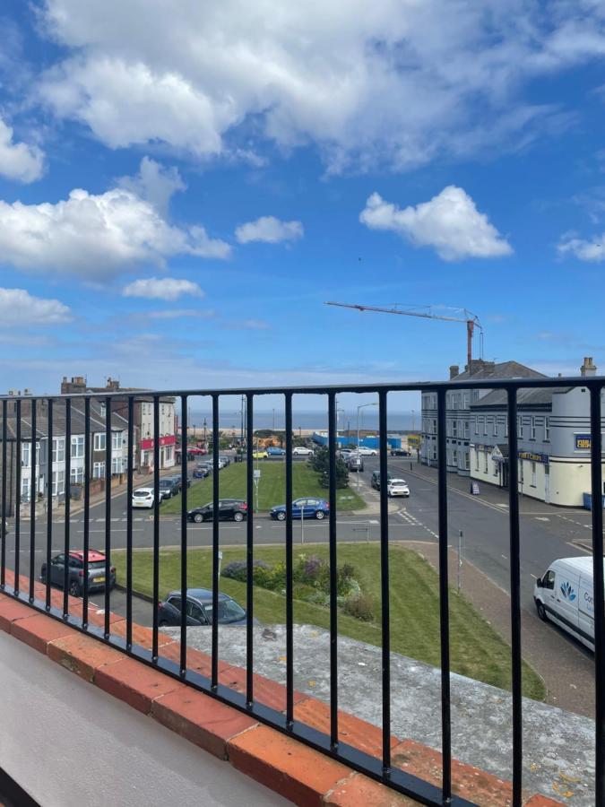 The Courtyard Guest House Great Yarmouth Luaran gambar